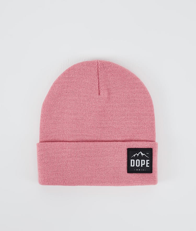 Dope Paradise 2022 Mössa Pink