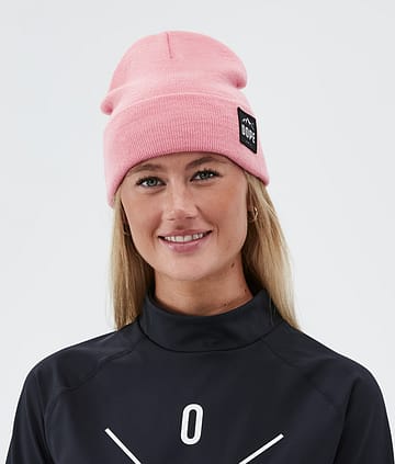 Dope Paradise 22 Mössa Pink