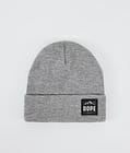 Dope Paradise 2022 Mössa Grey Melange, Bild 1 av 3