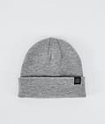 Dope Solitude 2022 Mössa Grey Melange, Bild 1 av 4