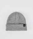 Dope Solitude 2022 Mössa Herr Grey Melange