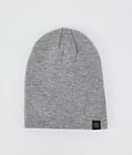 Dope Solitude 2022 Mössa Grey Melange, Bild 2 av 4