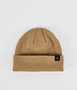 Dope Solitude 2022 Mössa Herr Gold