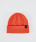 Dope Solitude 2022 Mössa Orange, Bild 1 av 4