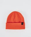 Dope Solitude 2022 Mössa Herr Orange
