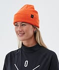 Dope Solitude 2022 Mössa Orange, Bild 4 av 4