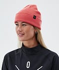 Dope Solitude 2022 Mössa Coral, Bild 4 av 4