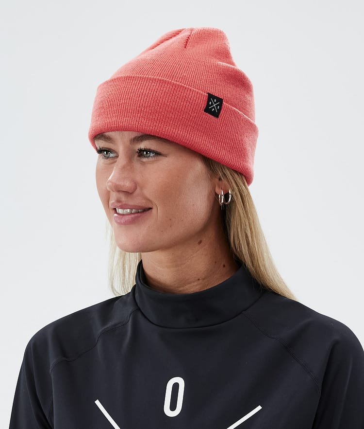 Dope Solitude 2022 Mössa Coral, Bild 4 av 4