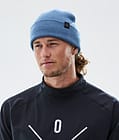 Dope Solitude 2022 Mössa Blue Steel, Bild 3 av 4
