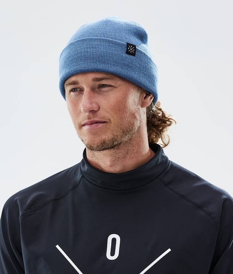 Dope Solitude 2022 Mössa Blue Steel, Bild 3 av 4