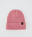 Dope Chunky 2022 Mössa Herr Pink