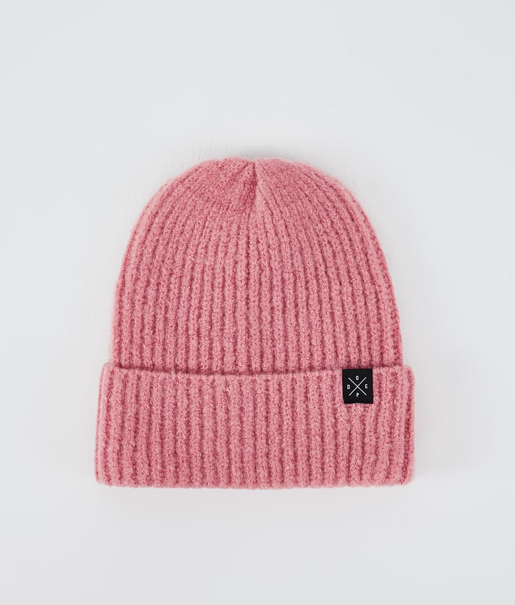 Dope Chunky 2022 Mössa Pink, Bild 1 av 3