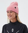 Dope Chunky 2022 Mössa Pink, Bild 3 av 3