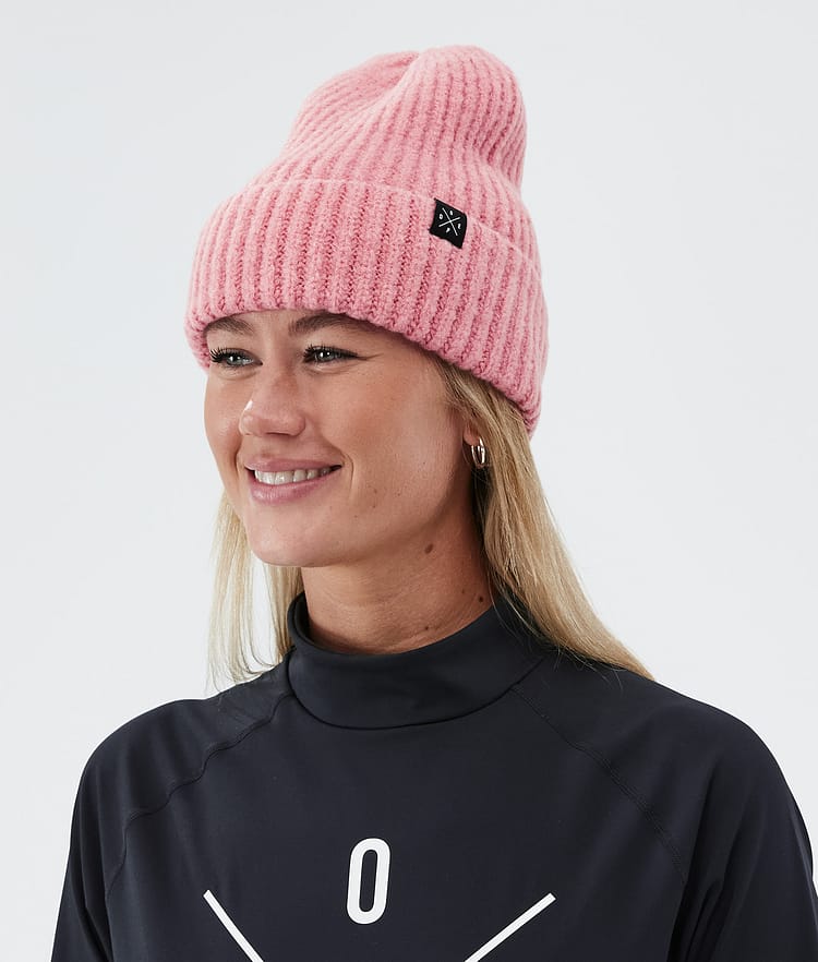 Dope Chunky 2022 Mössa Pink, Bild 3 av 3