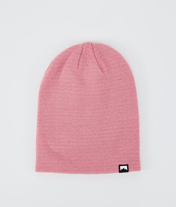 Montec Echo 22 Mössa Pink, Bild 1 av 4