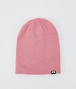 Montec Echo 22 Mössa Herr Pink