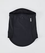 Stanton II Ansiktsmask