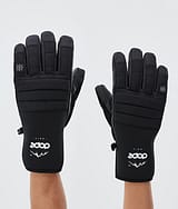 Ace 22 Skidhandskar
