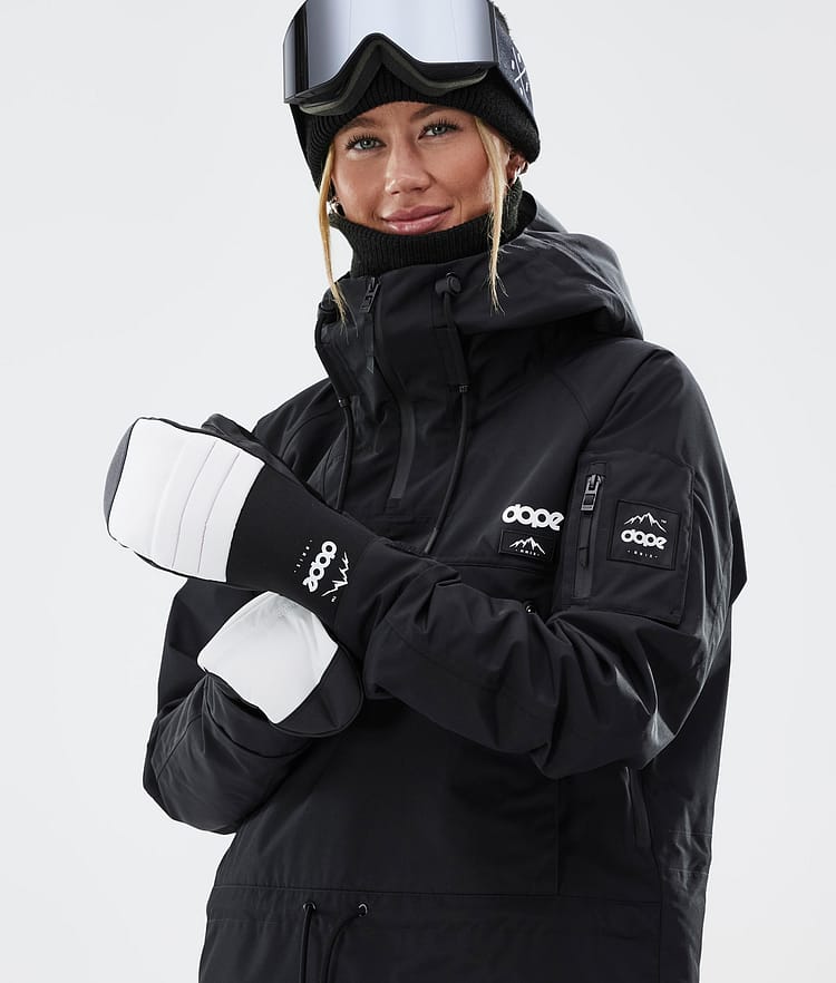 Dope Ace 22 Vantar Snow White, Bild 3 av 5