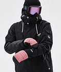 Dope Ace 2022 Vantar Snow Pink, Bild 3 av 5