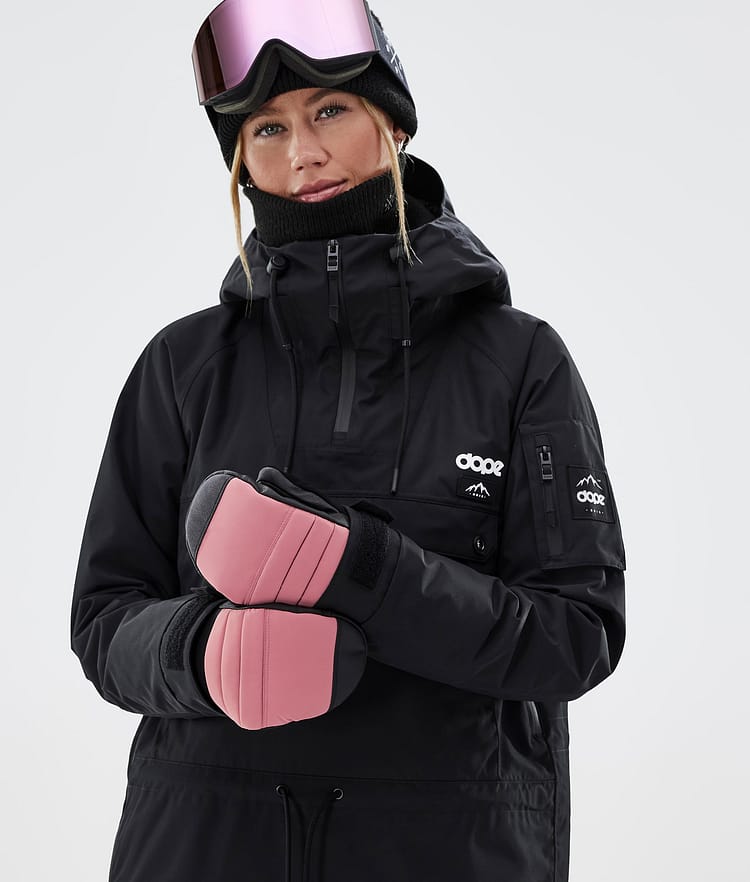 Dope Ace 22 Vantar Snow Pink, Bild 4 av 5