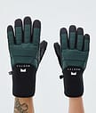 Montec Kilo 22 Skidhandskar Herr Dark Atlantic