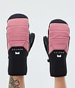 Montec Kilo 22 Vantar Snow Herr Pink
