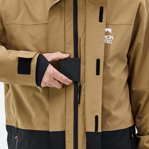 Mediaficka Huvudproduktbild,