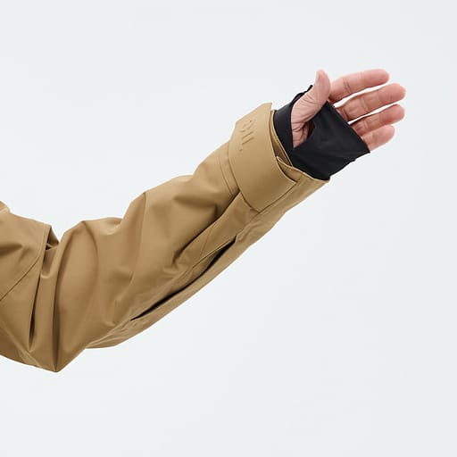 Handledsmuddar Huvudproduktbild,