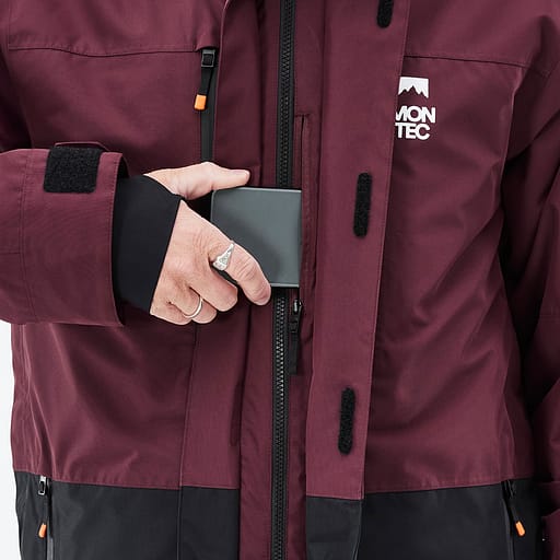 Mediaficka Huvudproduktbild,