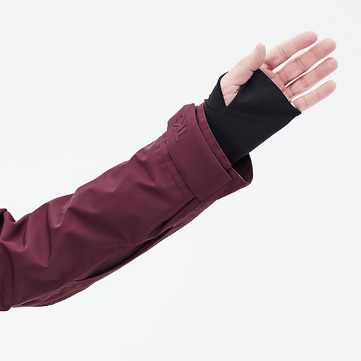 Handledsmuddar Huvudproduktbild,