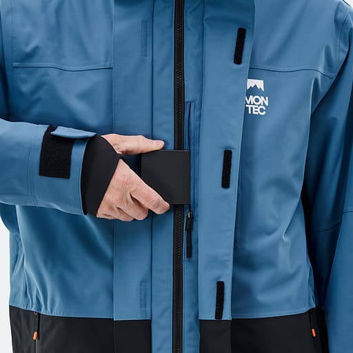 Mediaficka Huvudproduktbild,