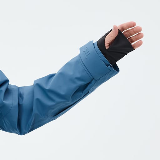 Handledsmuddar Huvudproduktbild,