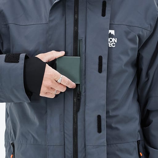 Mediaficka Huvudproduktbild,