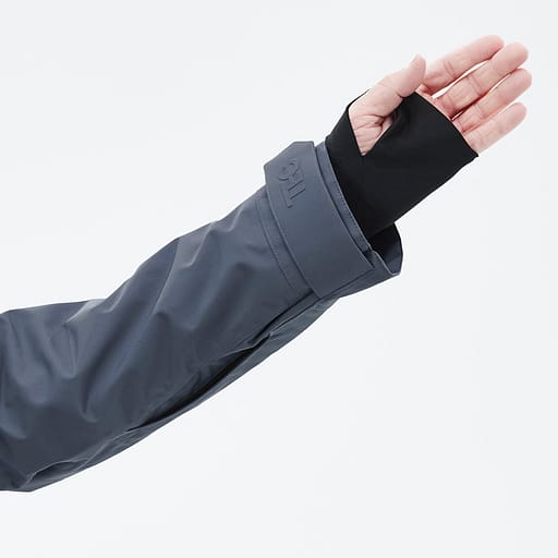 Handledsmuddar Huvudproduktbild,