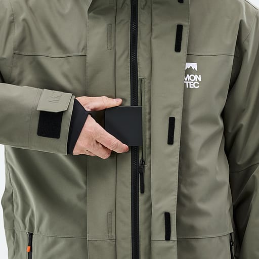 Mediaficka Huvudproduktbild,