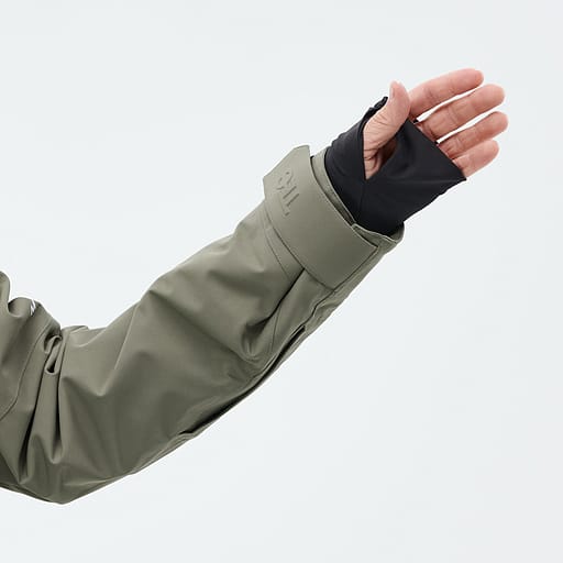 Handledsmuddar Huvudproduktbild,