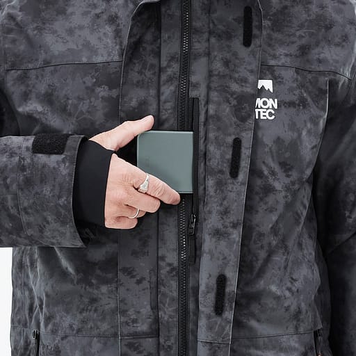 Mediaficka Huvudproduktbild,