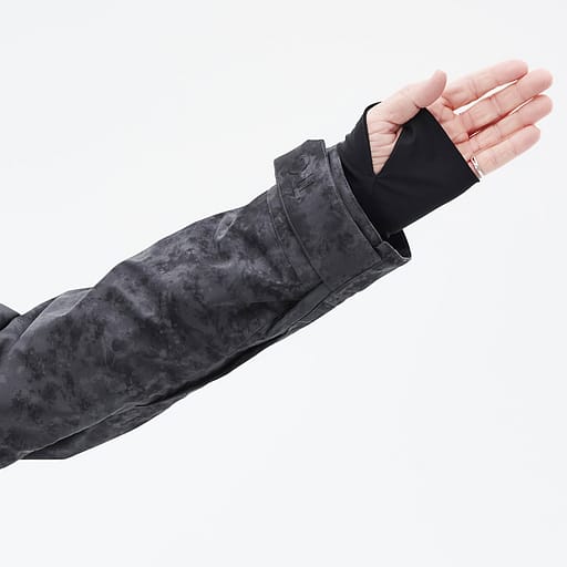 Handledsmuddar Huvudproduktbild,