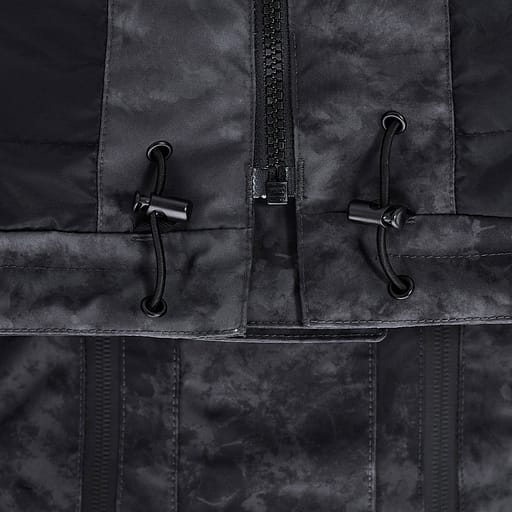 Dragsko i fållen Huvudproduktbild,