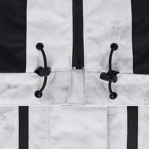 Dragsko i fållen Huvudproduktbild,