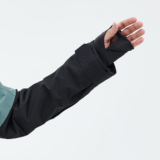 Handledsmuddar Huvudproduktbild,