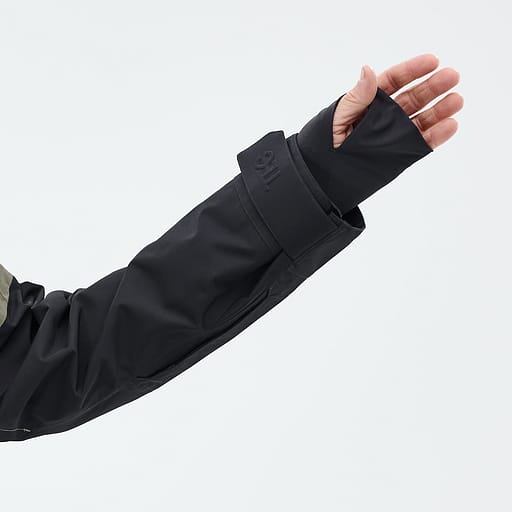Handledsmuddar Huvudproduktbild,