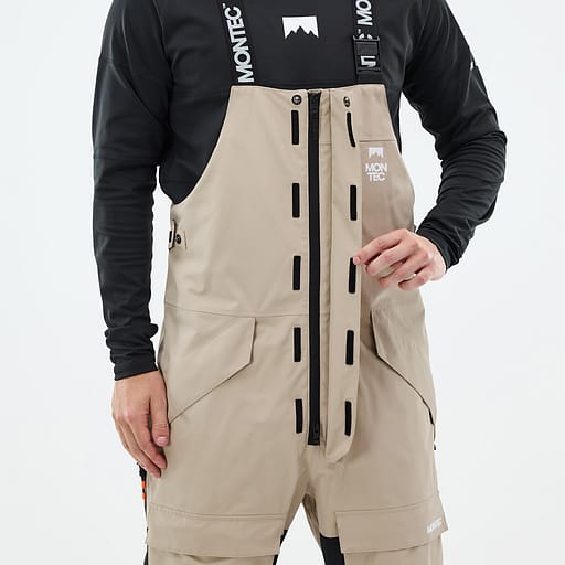 Dragkedja framtill Huvudproduktbild,