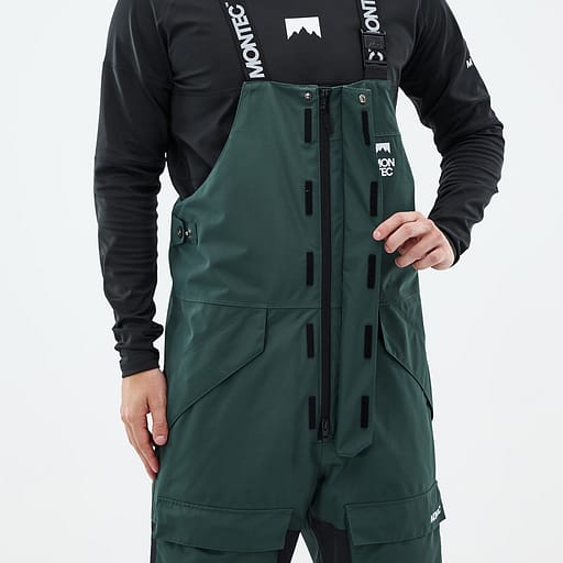 Dragkedja framtill Huvudproduktbild,