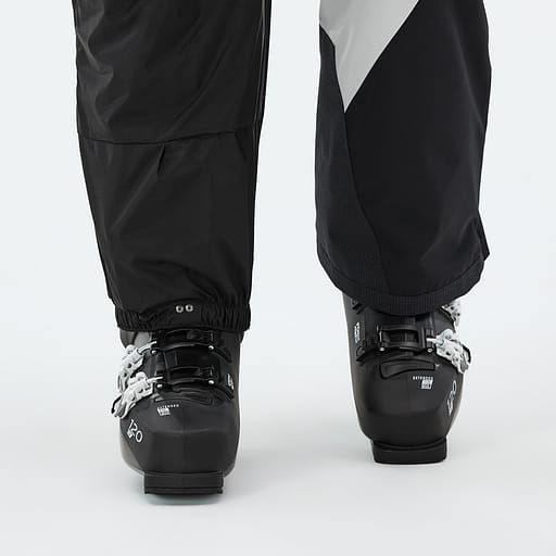 Elastiska snölås Huvudproduktbild,