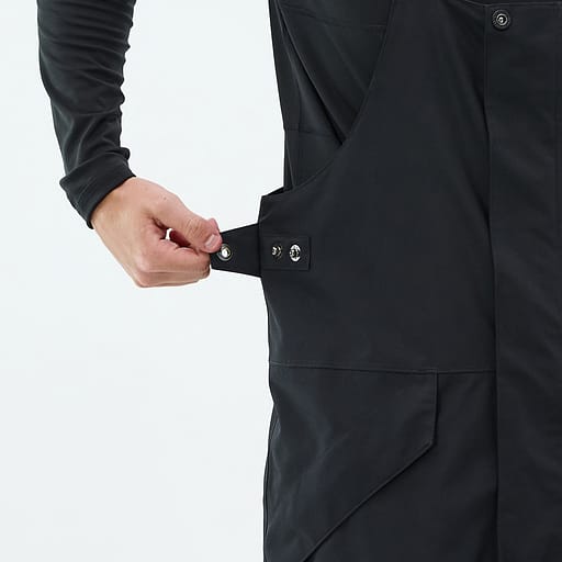 Justerbart midjeband Huvudproduktbild,