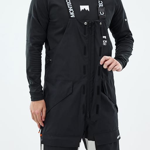 Dragkedja framtill Huvudproduktbild,