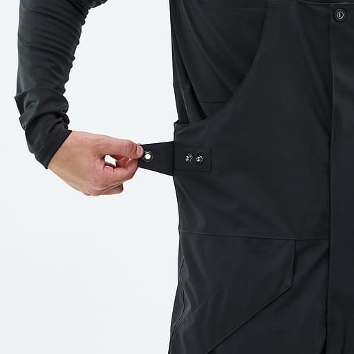 Justerbart midjeband Huvudproduktbild,