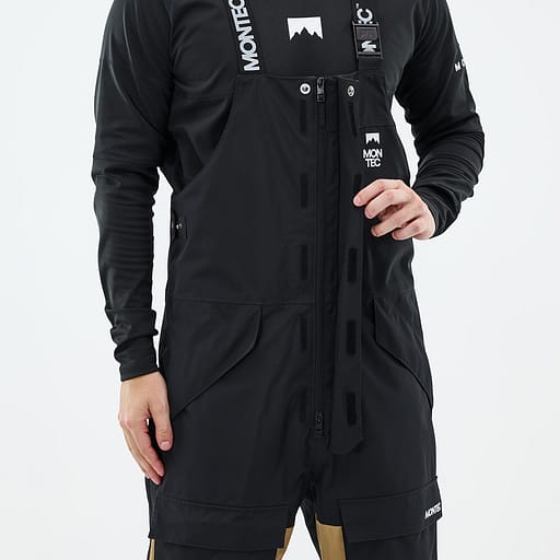 Dragkedja framtill Huvudproduktbild,